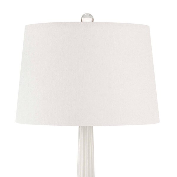 Milano Table Lamp